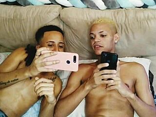 veio f1 and ended up taking me fully on red yuristaar