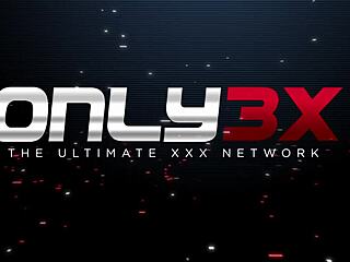 Αμερικανικό