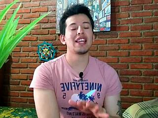 uber driver fucks me at home late