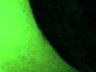 My wife goes crazy with husband's friend