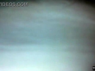 Ay, it hurts in my ass, but I keep riding, destroy my tight hole to avenge my cheating boyfriend!