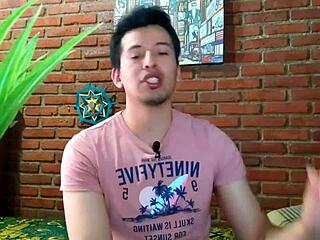 uber driver fucks me at home late