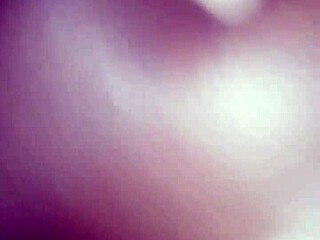 i gave that ugly barbados bitch my big black cock