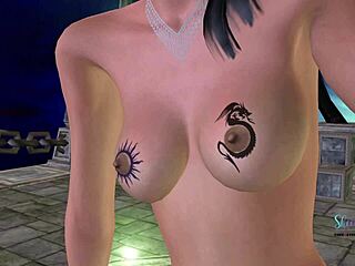 Malayalam Kambi Katha - Group Sex Story - Malayalam Audio Sex Story