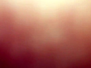 my girlfriend and her friend got wild, fucking passionately with focus on her ass.