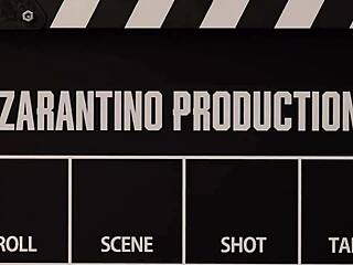 My Big-Ass Girlfriend Filmed Me Fucking Her Hot Friend Part 1 - Raul Kobra Dracaryssg Zara Snake!