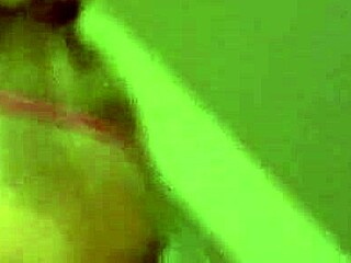 Jenna Jaymes CRAMS BBC down throat