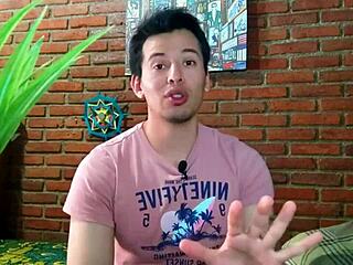 uber driver fucks me at home late