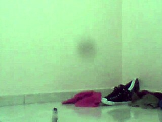 Gay guys hanging out casually