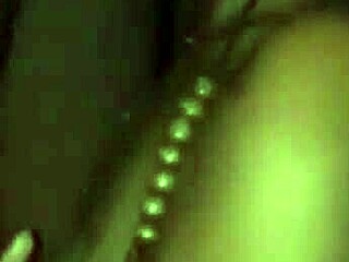 i’m obsessed with giving my ebony girlfriend a wet sloppy blowjob every night