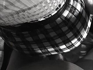 russian woman experiences multiple orgasms despite health challenges