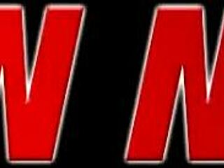 just watchin’ that bbc slide into a naughty mouth, pure raw action.