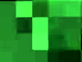 Cuckolds share wives at swing party.