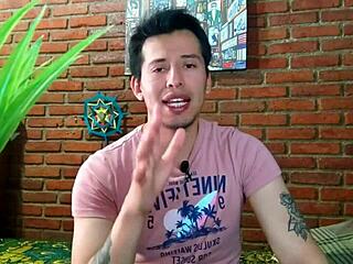 uber driver fucks me at home late