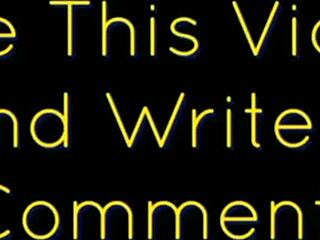 La Madre De Mi Amigo Tiene Un Culo Impresionante Y Me La Acabe Follando