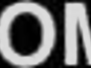 Porno casting mit milf sklavin estelle - spm estelle39tr01