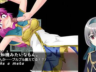 end of year special 2022 machine translated subtitles part4-2