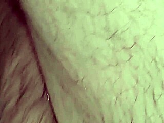 starting hot double anal penetration with trans beauty 😏