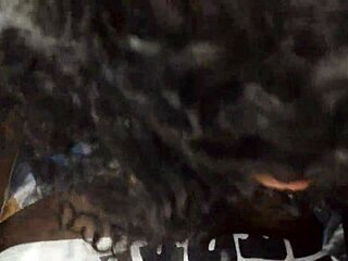 hey, why don't ya come over and screw me already?