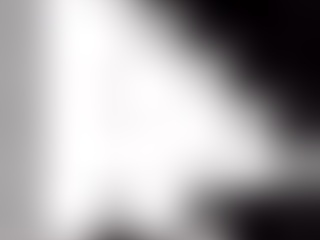 Complete gameplay in the genesis order part 41, exploring every detail