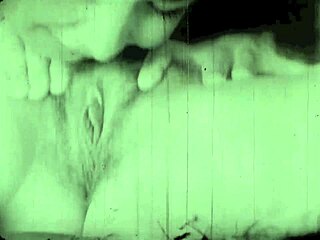 fucking stunning teen butt on table with hard spanks