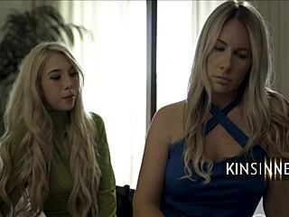 Hey Anak Tiri, Nak Tolong Aku Lupakan Dia?