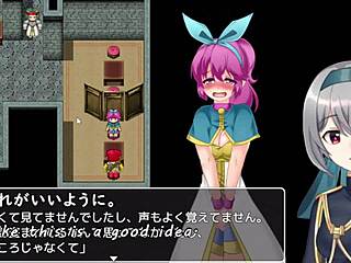 end of year special 2022 machine translated subtitles part4-2