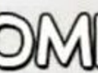 Twink cachondo con culo estirado por Andy Kay follándolo duro