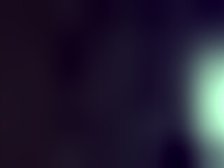 thick latina wife riding big black cock homemade with hubby