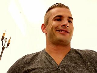 german milf texas patti bareback fuck with poolboy