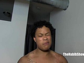 texas freaks nelli tiger and phoenoisseur eat pussy