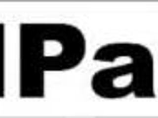 meet busty brunette reena sky in lingerie and stockings