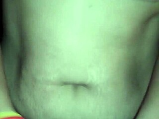 Amanda D and Mario R, ready for amateur couple fun?