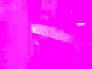 Skinny German Blonde Slut Picked Up Online For Fucking And Cum In Mouth