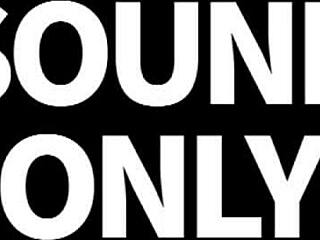 Curious About Asian Anal Action in 300ntk-166 Full Version?