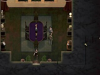 Complete gameplay in the genesis order part 41, exploring every detail