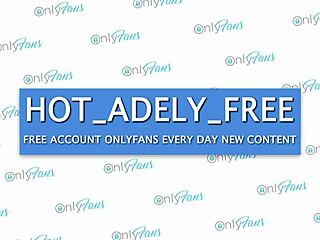 ฟังเสียงสาวอวบ18+เคี้ยวหมากฝรั่งASMRสุดตื่นเต้น