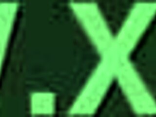 thick latina wife riding big black cock homemade with hubby