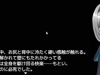 end of year special 2022 machine translated subtitles part4-2