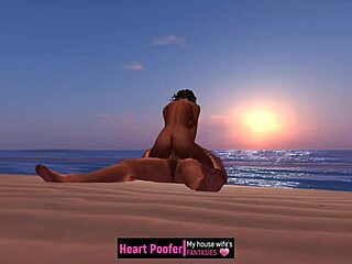 Мультфильм