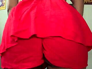 Pisca o cuzinho agora e enche minha boca com teu leitinho quente