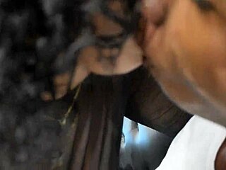 hey, why don't ya come over and screw me already?