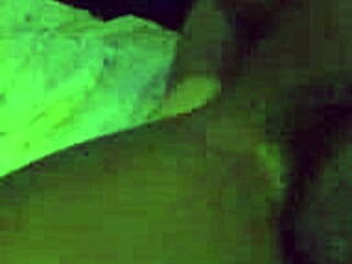 丰满拉丁妻子骑大黑鸡巴自制与老公