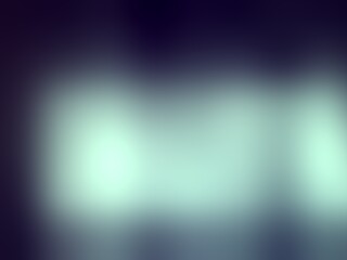 thick latina wife riding big black cock homemade with hubby