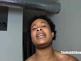 texas freaks nelli tiger and phoenoisseur eat pussy