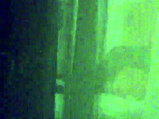 z ultra 3245 european amateur voyeur scene