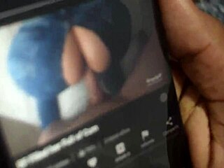 hey, why don't ya come over and screw me already?