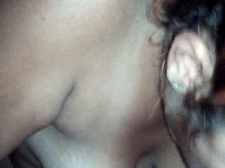 Amanda D and Mario R, ready for amateur couple fun?