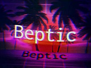 Big Ass and Tits in Wild Session