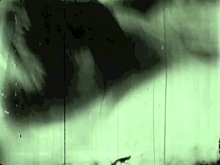 fucking stunning teen butt on table with hard spanks